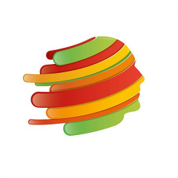 ϱֻֽapp-ϱֽ v3.0.0 ׿