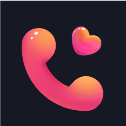 ֻapp- v1.2.0 ׿