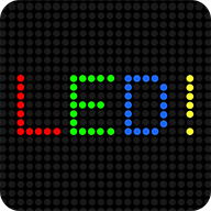 LEDʾֻapp-LEDʾ v17.5 ׿