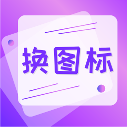 ѻͼֻapp-ѻͼ v3.04.1013 ֻ