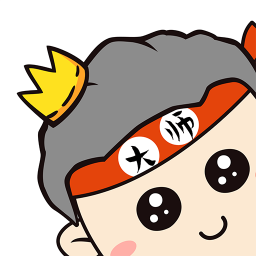 ͷʦֻapp-ͷʦ v2.0.0 ׿