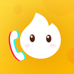 ֻapp- v1.0.2 ֻ