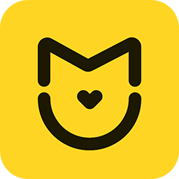 èƵֻapp-èƵ v4.7.2 ֻ