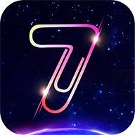 ֻֽapp-ֽ v1.3.1 ֻ