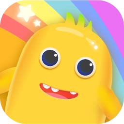 ֻapp- v5.0.5 ׿