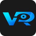 VRȫֻapp-VRȫ v3.0 ׿