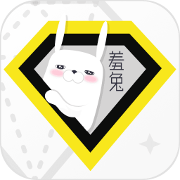 ȫ͸ֻֽapp-ȫ͸ֽ v8.2.6.1 ׿
