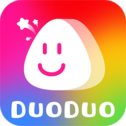׿ֻֽapp-׿ֽ v1.0 ׿