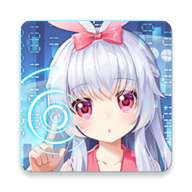 ޶ֻapp-޶ v3.0.4 ׿