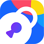 ֻֽapp-ֽ v3.3.5 ׿