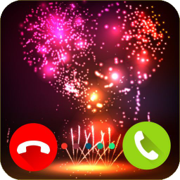 Ƶֻapp-Ƶ v6.1 ֻ