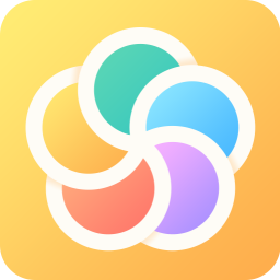 ֻֽ̬ȫֻapp-ֻֽ̬ȫ v1.1.7 ֻ