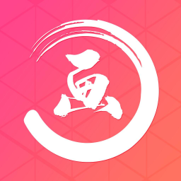 컭ֻapp-컭 v2.8.7 ֻ