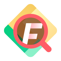 ͼֻapp-ͼ v11.26 ֻ