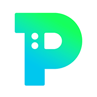 PickUһͼֻapp-PickUһͼ v1.1.3 ֻ