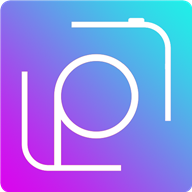 ͼƬƴͼֻapp-ͼƬƴͼ v1.1.14 ׿