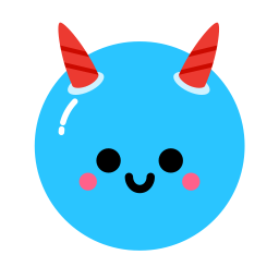 Сֻapp-С v5.3.8.5 ֻ