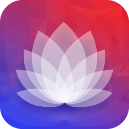 ֽƼѡֻapp-ֽƼѡ v1.0.0 ׿
