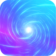 ħֻapp-ħ v2.9 ׿