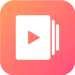 Ƶֻֽapp-Ƶֽ v3.1.2 ֻ