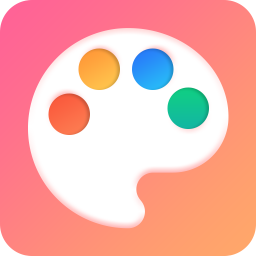 ֻֽapp-ֽ v1.5.6 ׿
