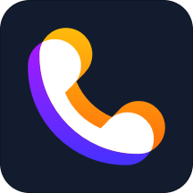 ֻapp- v1.19.9 ׿