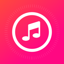 ֻֻapp-ֻ v2.1.0 ֻ