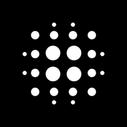 ֽȫѡֻapp-ֽȫѡ v1.0.0 ֻ