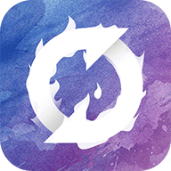 ͼֻapp-ͼ v2.7.4 ֻ