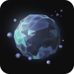 ҵͷֻֽapp-ҵͷֽ v1.0.0 ֻ