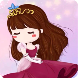 ۷Ůֻapp-۷Ů v3.3.2 ׿