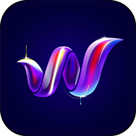 HDֻֽapp-HDֽ v2.9 ֻ