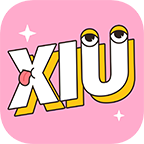 ֻapp- v1.9.6 ֻ