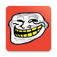 ͼȫֻapp-ͼȫ v1.0.0 ׿