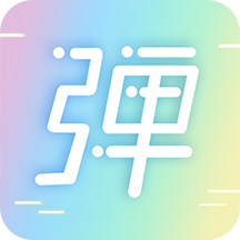 ֳֵĻLEDֻapp-ֳֵĻLED v1.2.9 ֻ