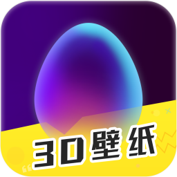 ֽ̬ѡֻapp-ֽ̬ѡ v1.0.0 ׿