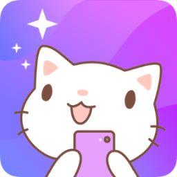 ֻapp- v6.0.2 ׿