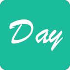 ڵʱֻapp-ڵʱ v1.9.0 ׿