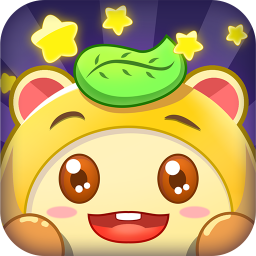 ֻappأδߣ- v2.0.3.8 ׿