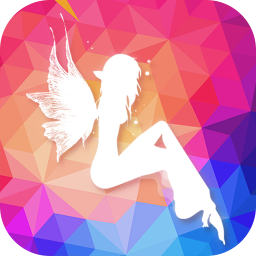 ֻֽapp-ֽ v5.2.3 ׿