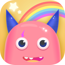 Сֻapp-С v5.4.0 ׿