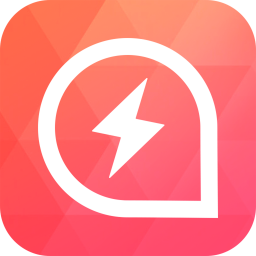 Ƶֻapp-Ƶ v1.1.2 ׿