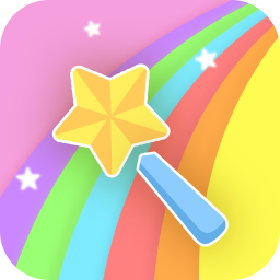 ʦֻapp-ʦ v1.0.0.1 ֻ