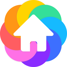 ֻapp- v3.4.1 ֻ