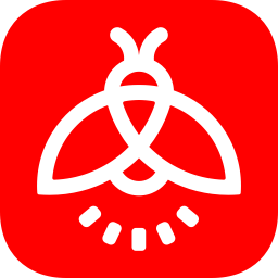 өƵֻֽapp-өƵֽ v7.9.1 ֻ