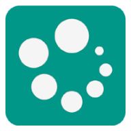 DNAֻapp-DNA v1.3.2 ֻ