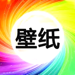 ͼֻֽapp-ͼֽ v1.0.0 ֻ