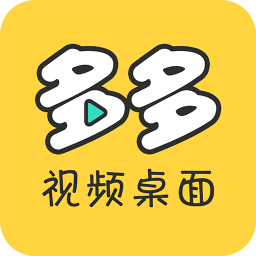 Ƶֻapp-Ƶ v2.1.6.0 ֻ