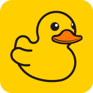 Ѽֻapp-Ѽ v1.1.0 ׿