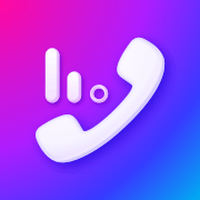 ֻapp- v6.7.1.4 ׿